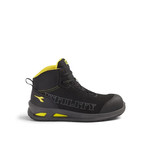 17996048 DIADORA SMART SOFT S3L MID 48
