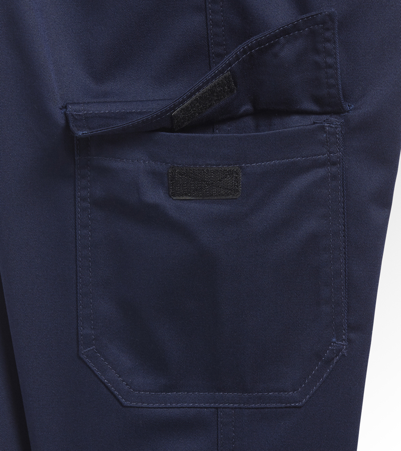 17355010 DIADORA HLAČE LEVEL 2XL SIVE