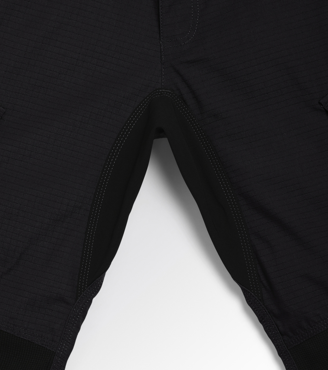 17396412 DIADORA HLAČE CARGO RIPSTOP S CRNE