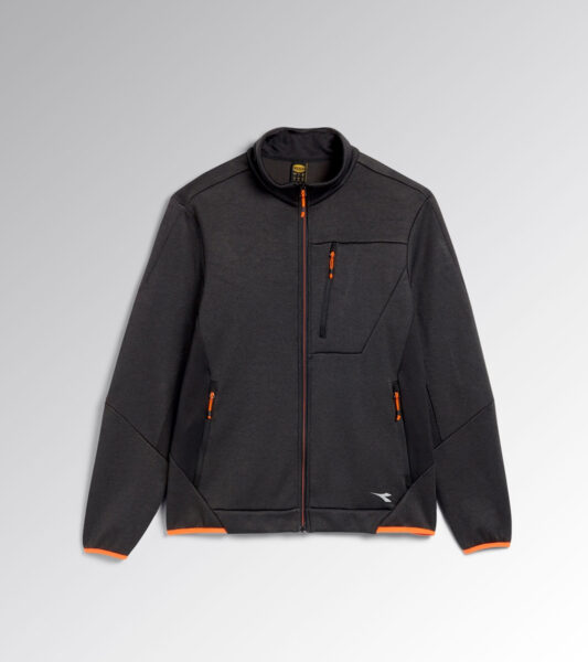 1794572 DIADORA POLAR FLEECE TECHNO XL S/C
