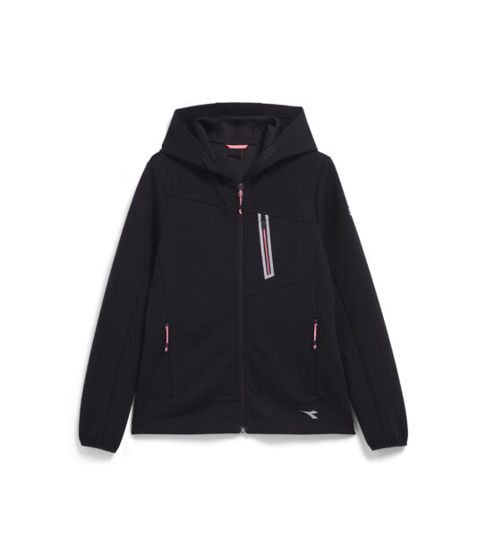 1798272 DIADORA SWEAT.ABILITY ATHENA CR L