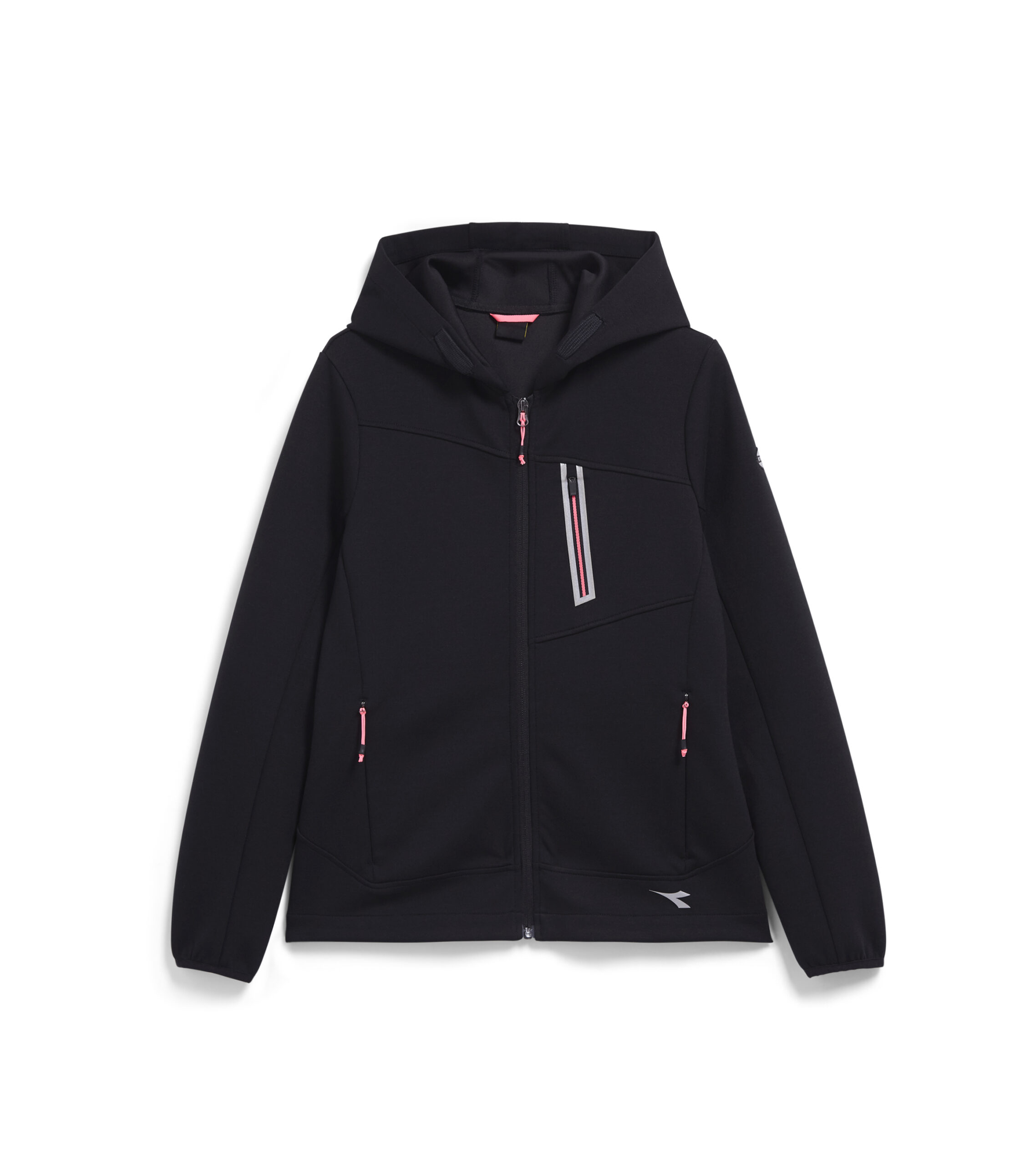 1798272 DIADORA SWEAT.ABILITY ATHENA CR L