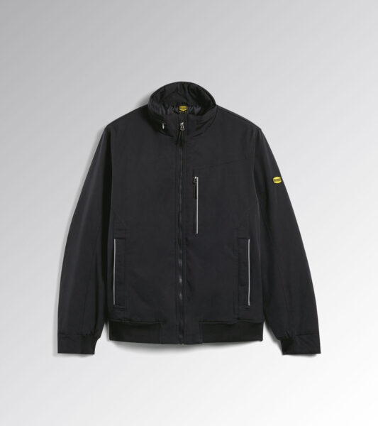 18181012XL DIADORA JAKNA BOMBER SWAT EVO PLAVA 2XL