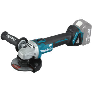05061 MAKITA DGA506Z 125mm AKU BRUSILICA BB