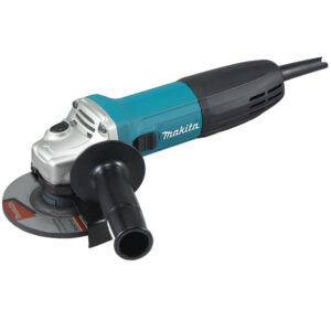 4530 MAKITA GA4530R 720W 115mm