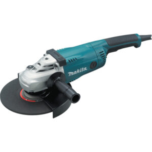 09020 MAKITA GA9020 2200W