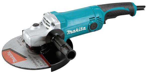 252524 MAKITA GA9050 2000W230mm