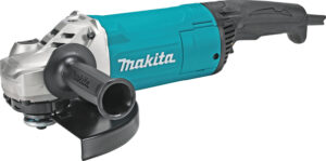 9082230 MAKITA GA9082 2700W230mm