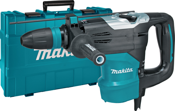 04003 MAKITA HR4003C BUŠ.ČEKIČ 1100W,SDSMAX,6,2kg