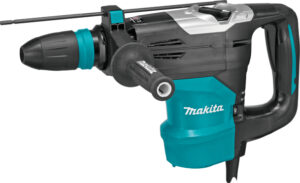 04003 MAKITA HR4003C BUŠ.ČEKIČ 1100W,SDSMAX,6,2kg