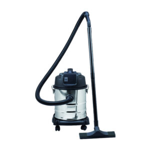 514746 USISAVAČ 20L 1200W INOX YAMATO