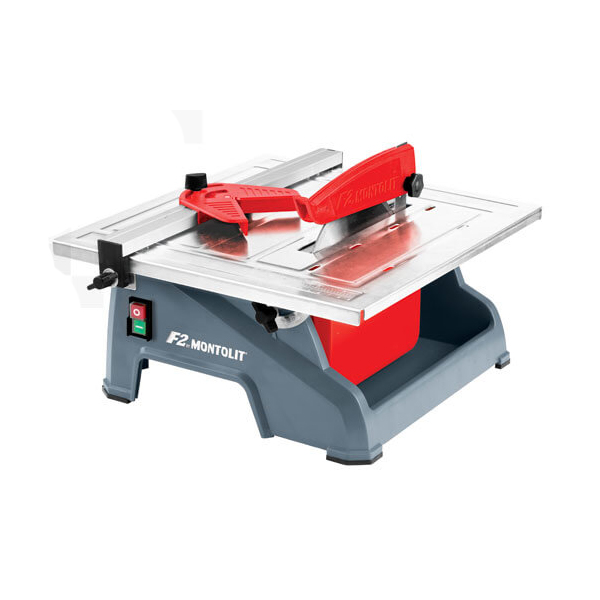 514592 PILA KRUŽNA ZA PLOČICE VODENO HL.F2 MONTOLIT