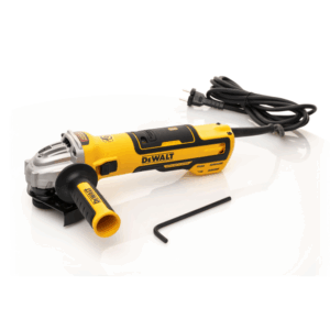 4347 DEWALT BRUSILICA 1700W 125mm DWE4347 BR
