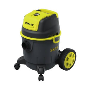 510594 USISAVAČ 20L 1200W SXVC STANLEY