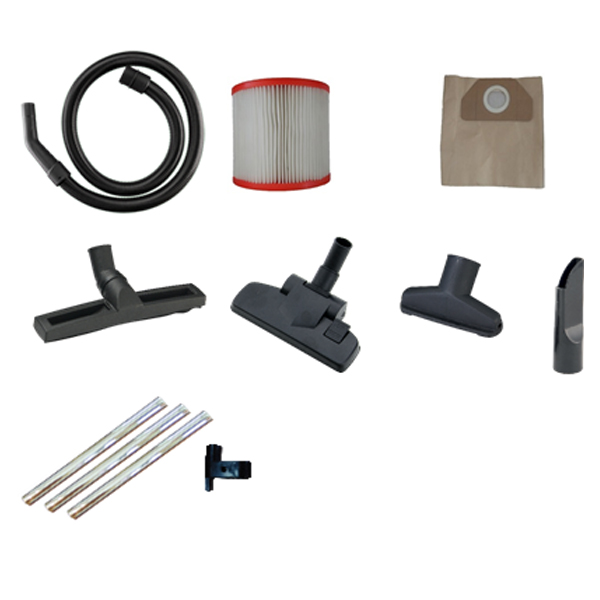 510594 USISAVAČ 20L 1200W SXVC STANLEY