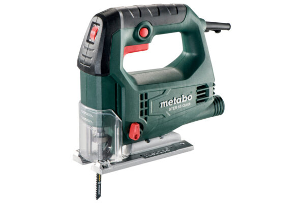 601030 METABO PILA UBODNA STEB65