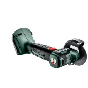 600349850 METABO BRUSILICA CC18 POWERMAXX LTX BL BB