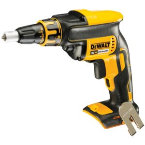 0620 DEWALT DCF620D2 SUHOMON.ODVIJAČ18V