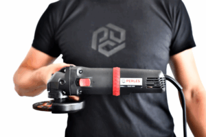 8900441 PERLES BRUSILICA DRAGON 1400 A