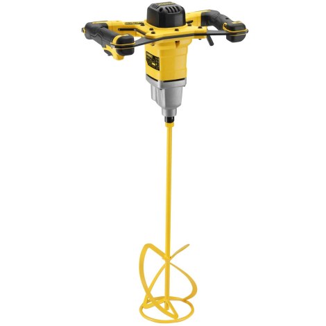 00241 DEWALT DWD241 MIKSER 1800W