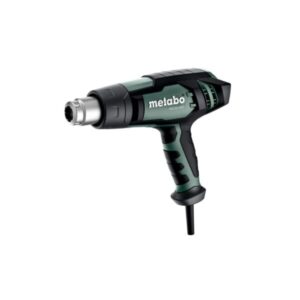 602066000 METABO PIŠTOLJ TOPLOZ. HG 20-600 2000W