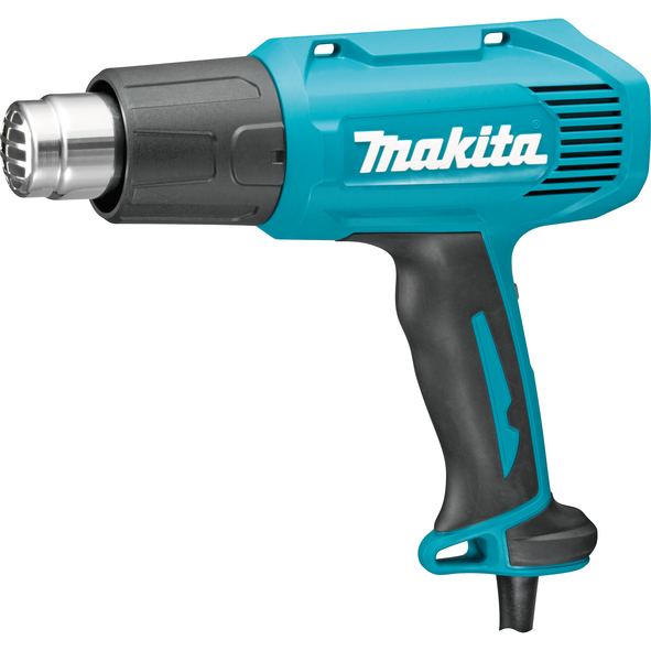 0503 MAKITA FEN HG5030K
