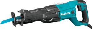 30611250 MAKITA JR3061T SABLJASTA PILA 1250W