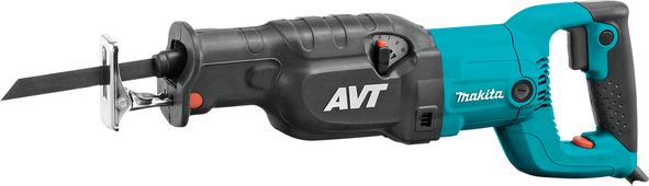 3070 MAKITA JR3070CT RECIPROČNA PILA