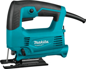4301 MAKITA MT M4301B 450W UBODNA PILA