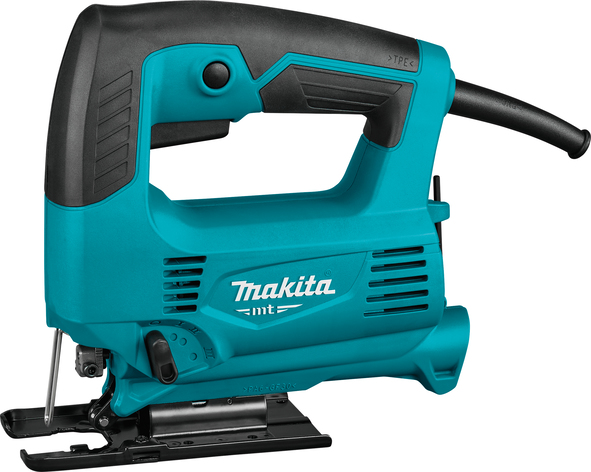 4301 MAKITA MT M4301B 450W UBODNA PILA