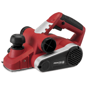 17964 BLANJA 900W PTQ050