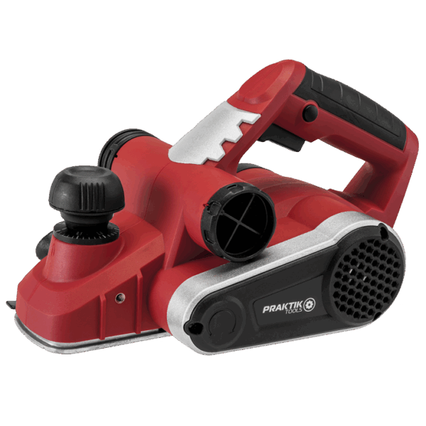 17964 BLANJA 900W PTQ050