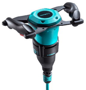 29100 MJEŠAČ COLLOMIX XQ1 1100W