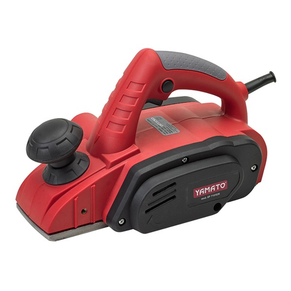 513606 BLANJA EP710/82K 710W YAMATO