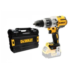 997 DEWALT DCD997NT AKU UD BUŠILICA 18V