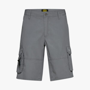 DIADORA BERMUDE WONDER XL SIVE