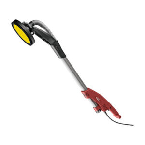 530900 FLEX GE 6 R-EC ŽIRAFA 225mm+TORBA+CRIJEVO