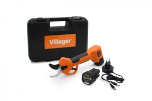 086583 VILLAGER AKU ŠKARE VBP30 2.5 Ah, 14.4 V