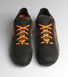 17352840 DIADORA GLOVE NET LOW PRO S3 40 N/C