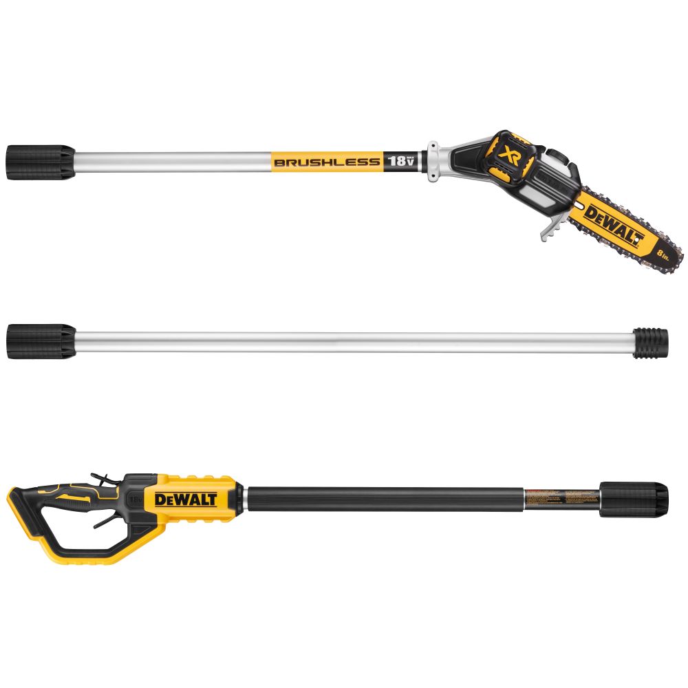 56718 DEWALT DCMPS567N AKU TELESKOP PILA 18V