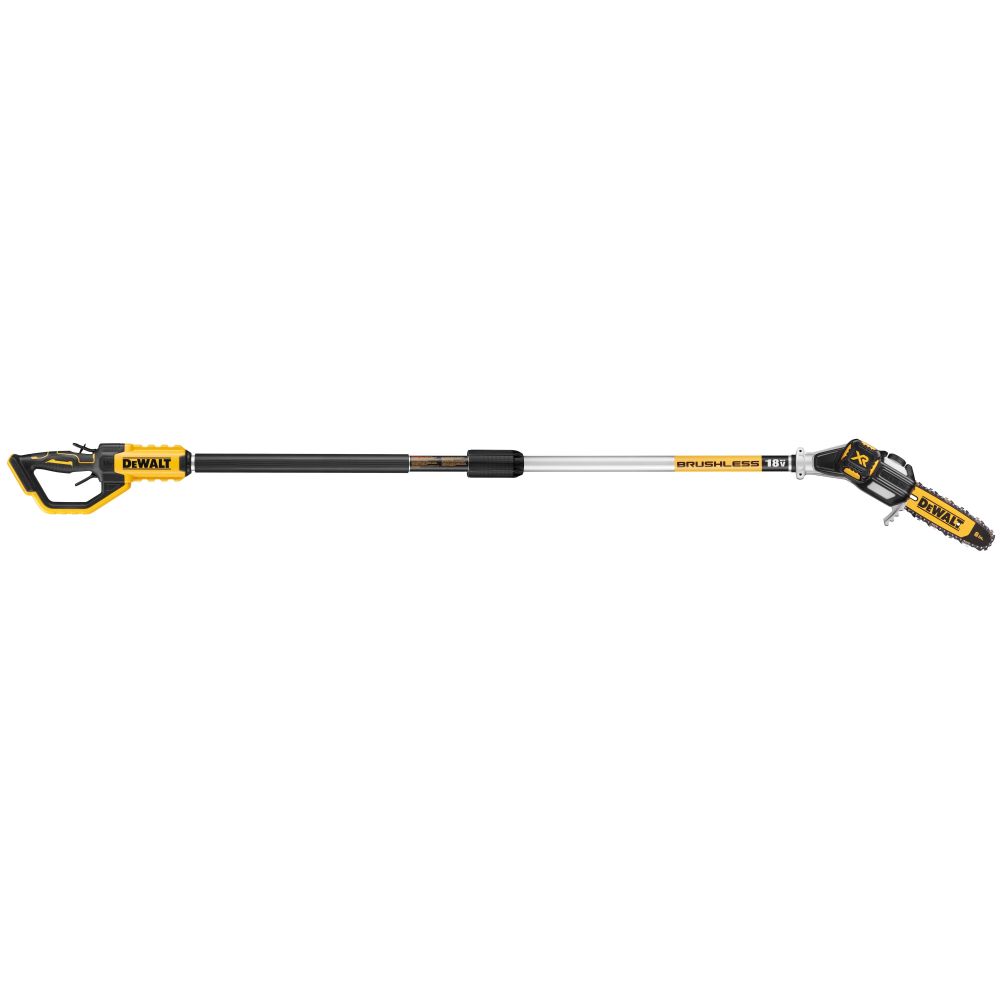56718 DEWALT DCMPS567N AKU TELESKOP PILA 18V