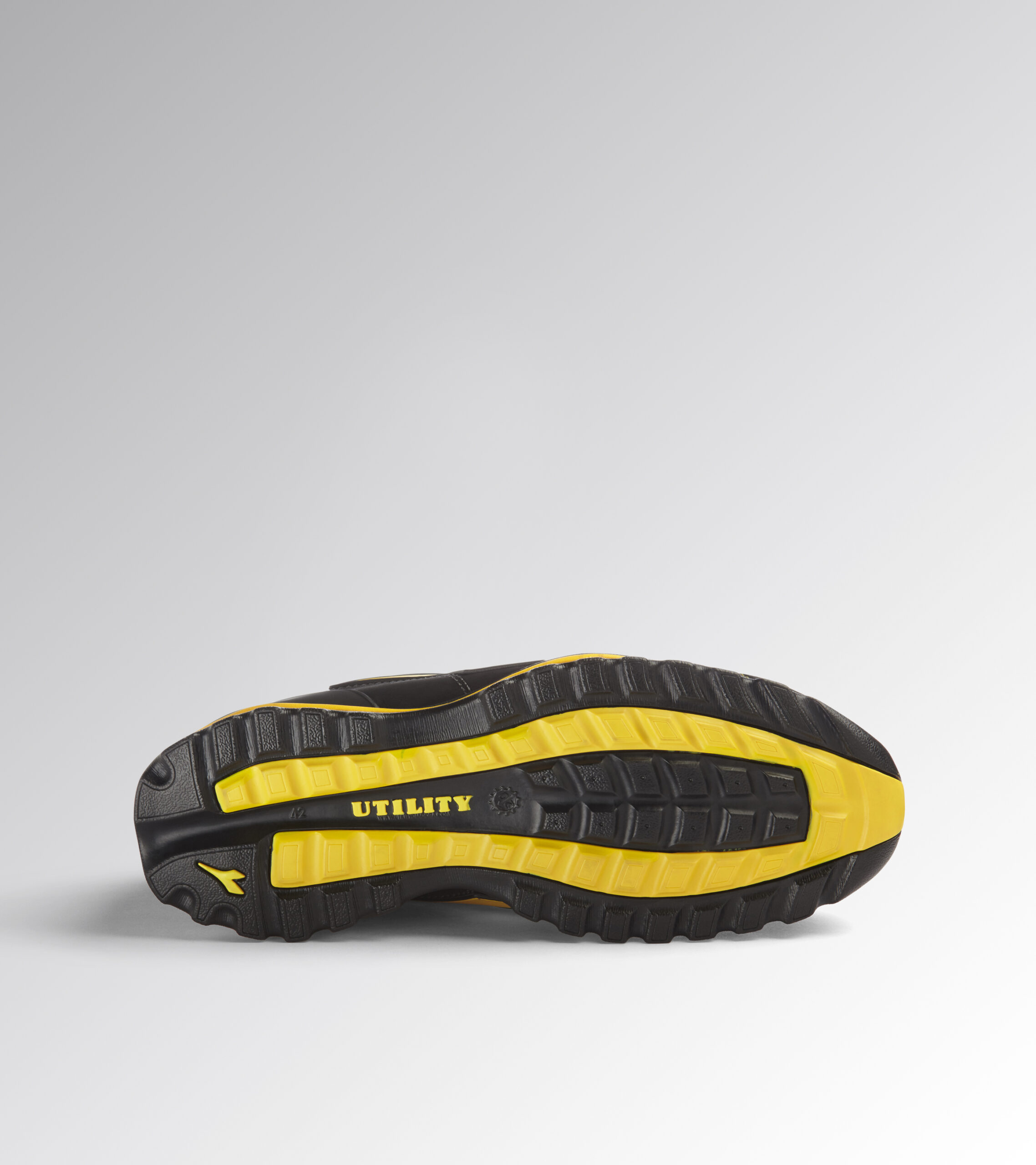 17023445 DIADORA GLOVE II MID S3 HRO-SRA 45 CR