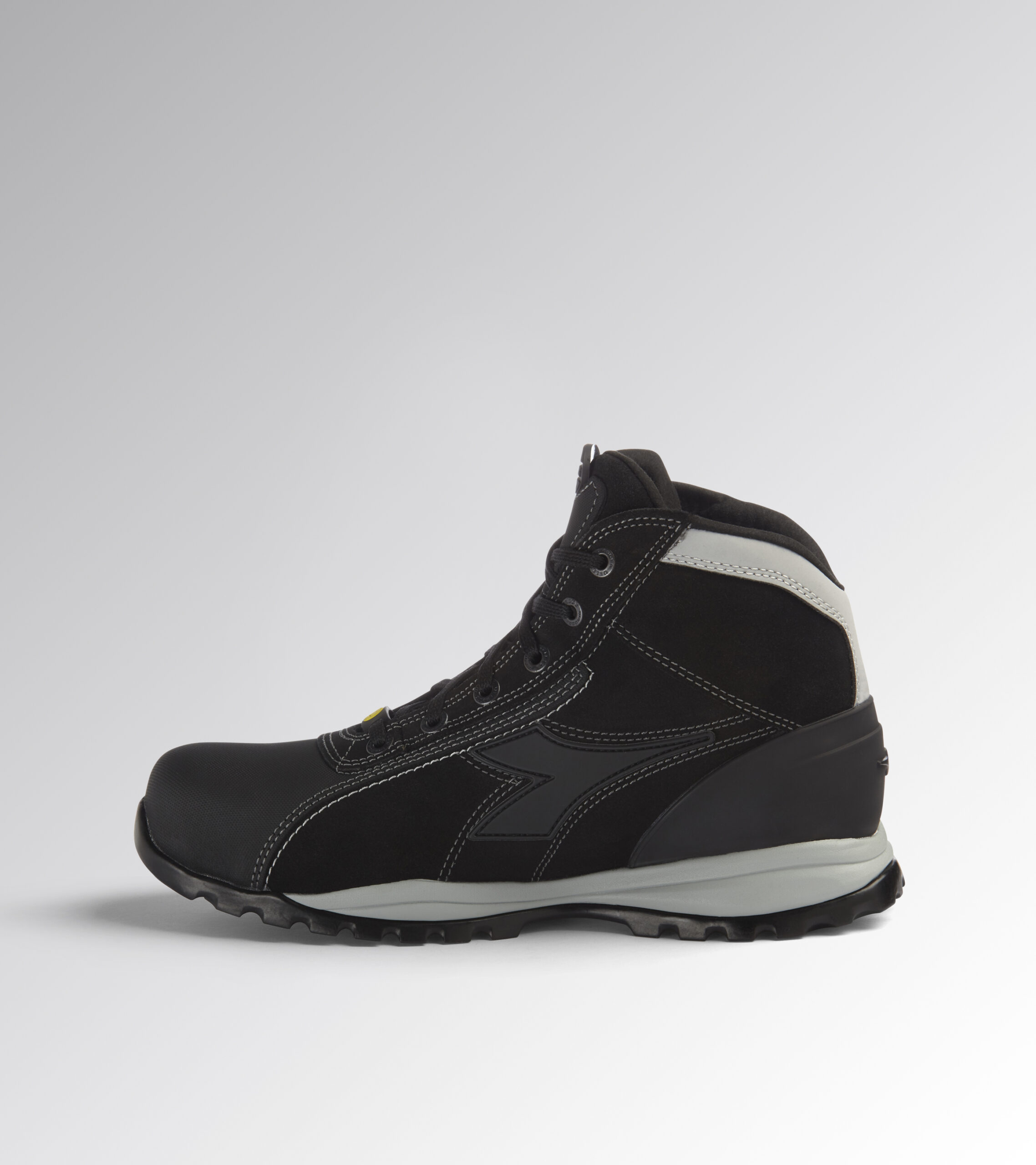 18112447 DIADORA GLOVE NET LOW PRO S3L FO SR HRO ESD 47 N/C