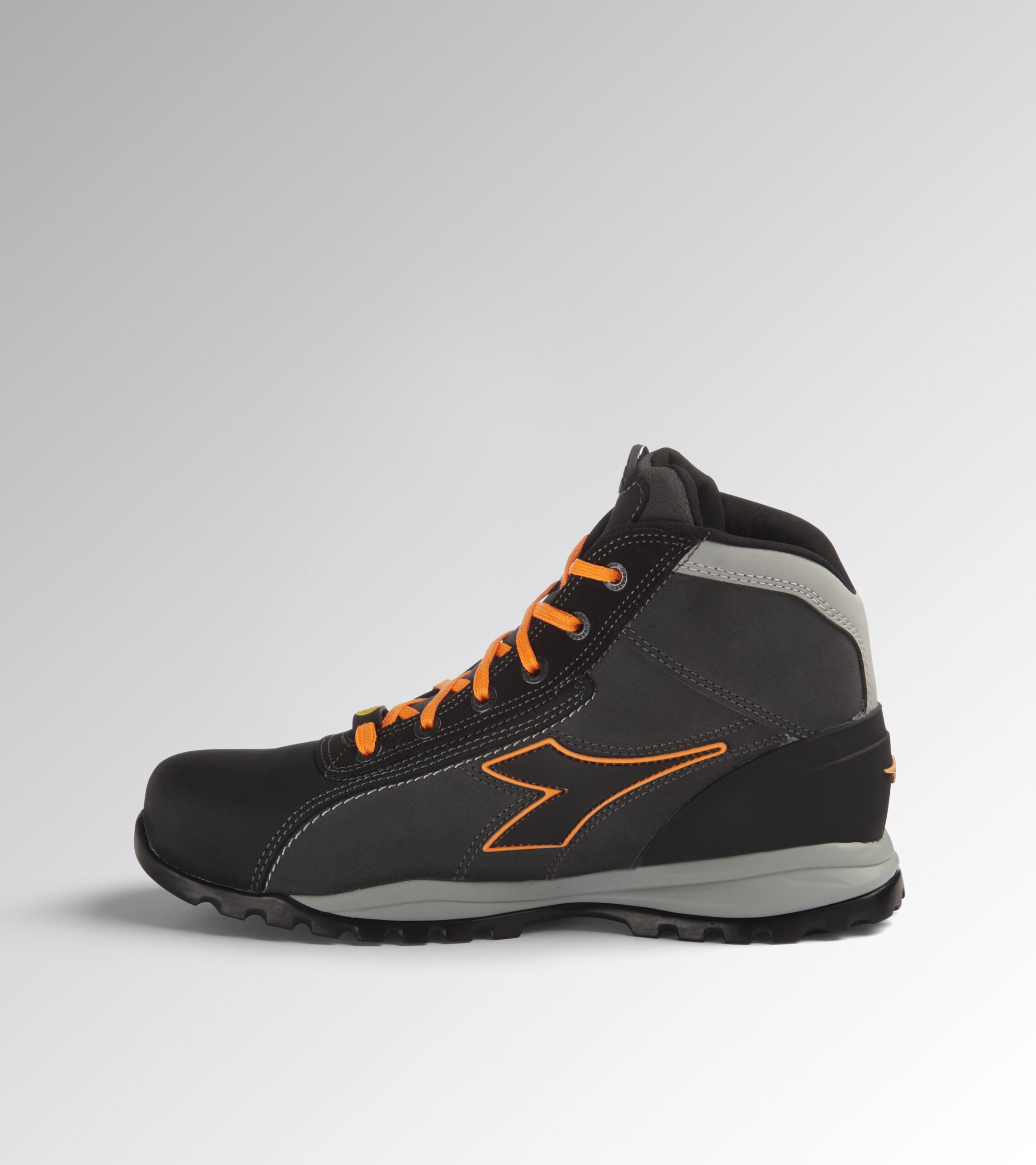 18112447 DIADORA GLOVE NET LOW PRO S3L FO SR HRO ESD 47 N/C