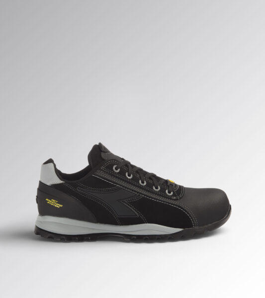 17352840 DIADORA GLOVE NET LOW PRO S3 40 N/C