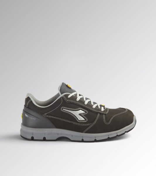 17530349 DIADORA RUN II S3-SRC ESD 49