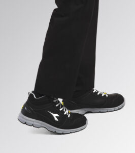 18102546 DIADORA LITE MID S3S FO SR HRO ESD 46