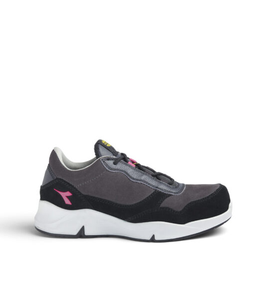 17990242 DIADORA ATHENA S3L FO SR ESD 42 CS
