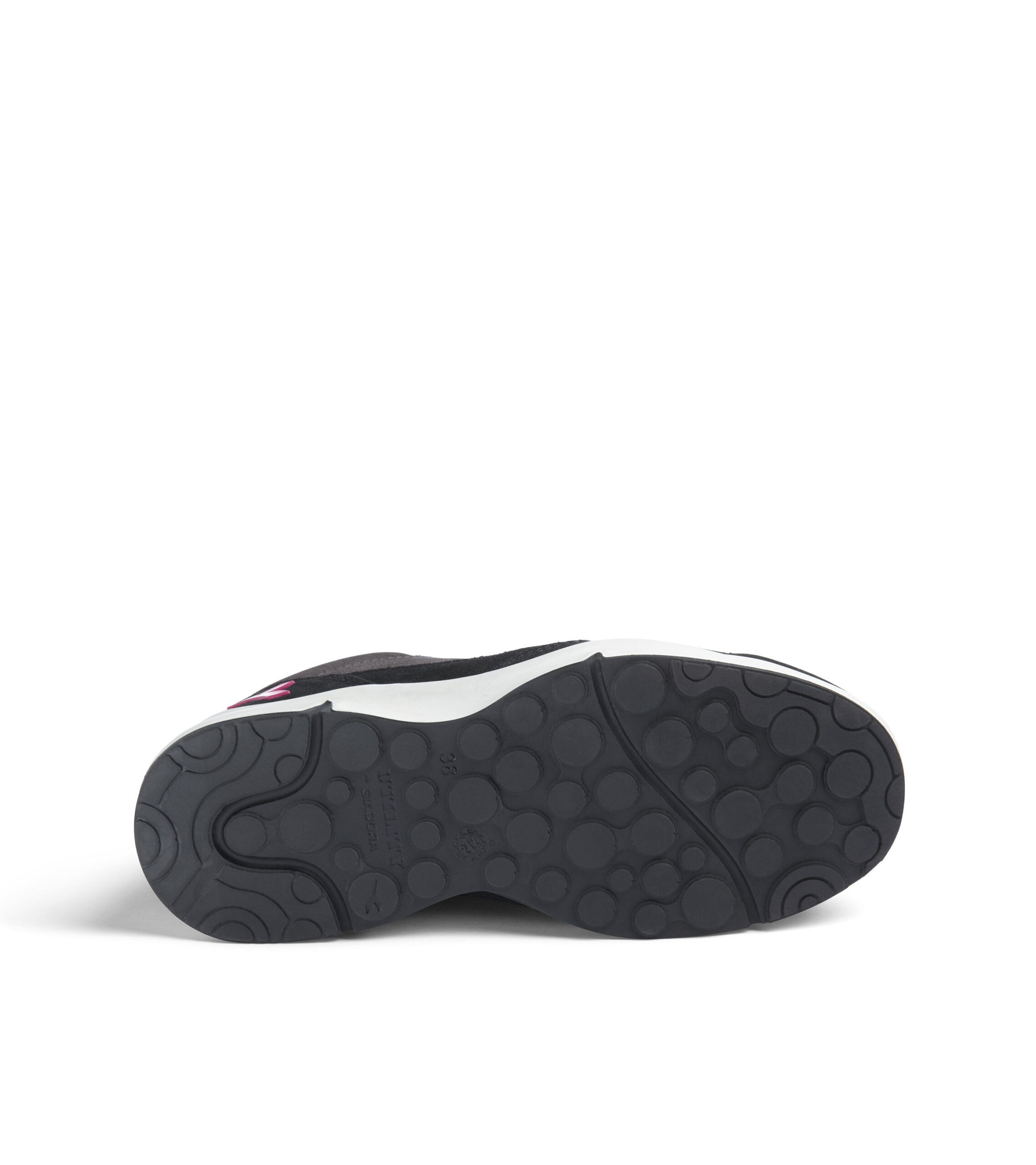 17990237 DIADORA ATHENA S3L FO SR ESD 37 CS