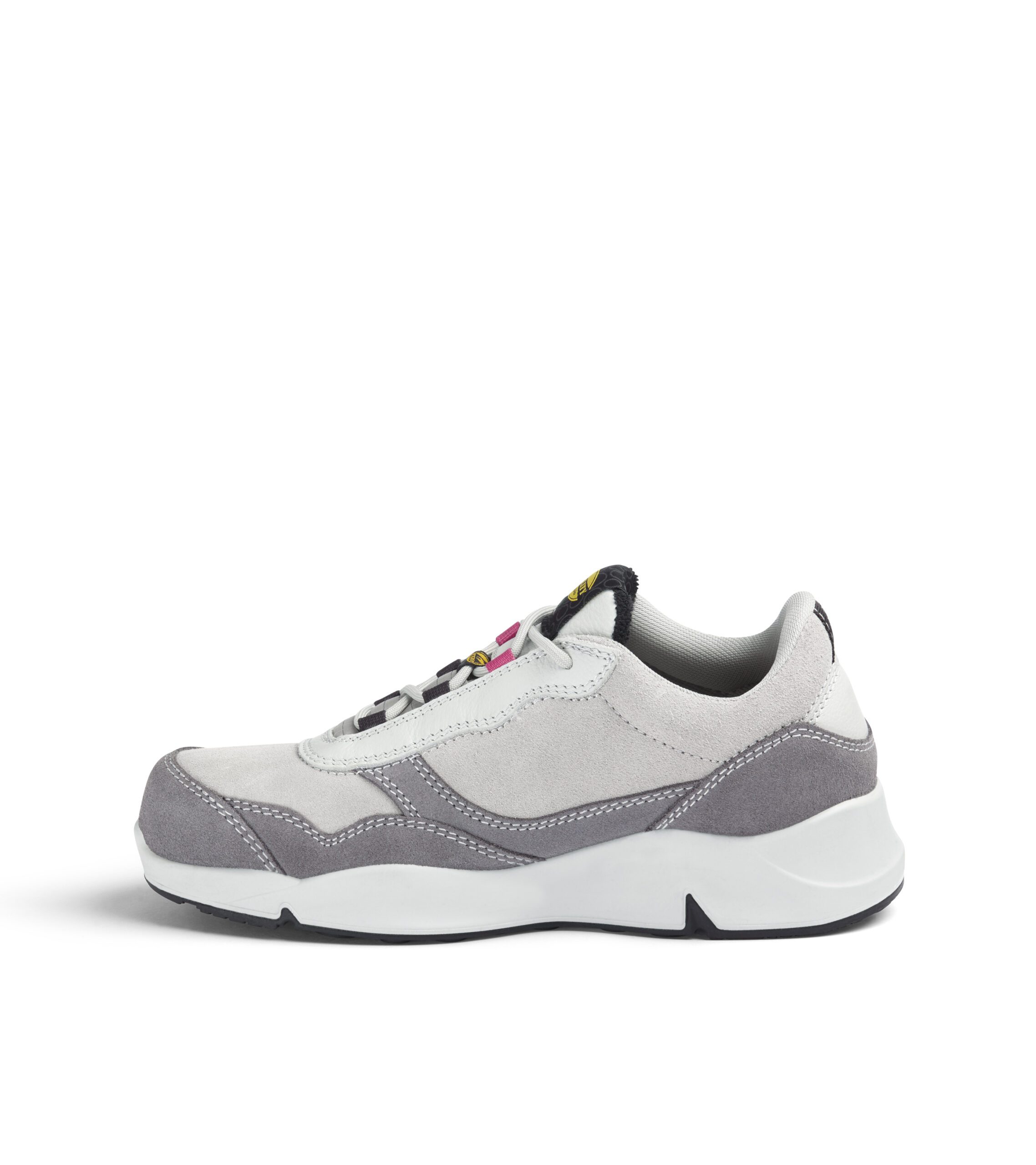 17990237 DIADORA ATHENA S3L FO SR ESD 37 CS